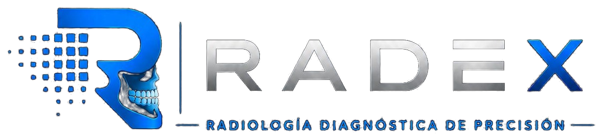 Radex